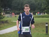 estafette deel 2 - 2017 - 050.jpg